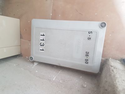 20170722_105037.jpg
