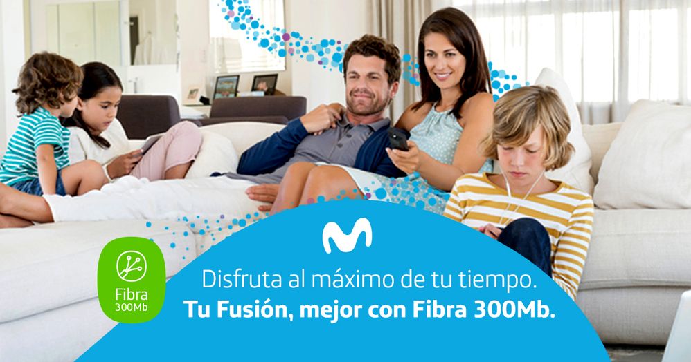 Fibra 300 Movistar.jpg