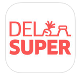 APP DelSuper Movistar.png
