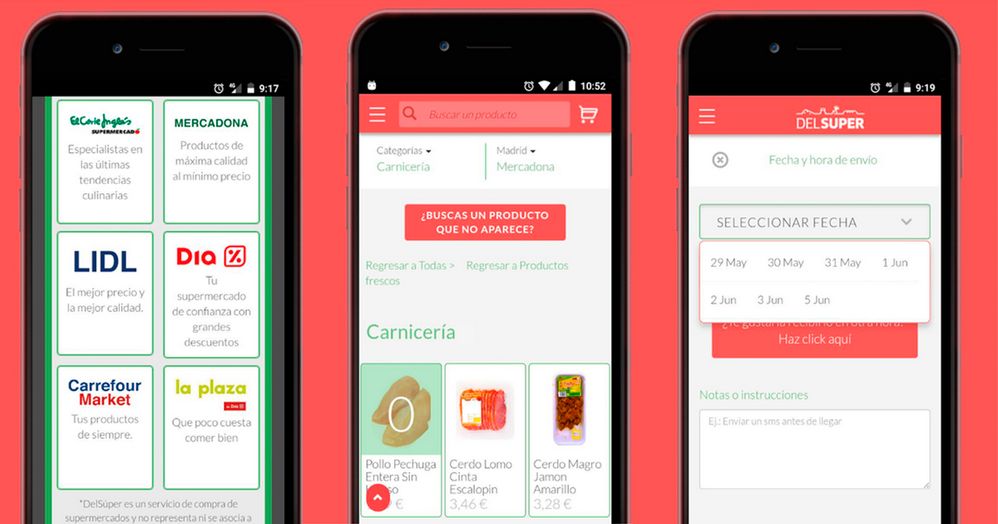 App DelSúper Movistar.jpg