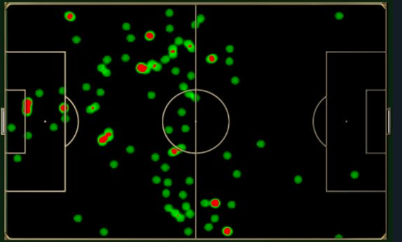 Captura de pantalla 2017-08-07 a las 14.48.22.png