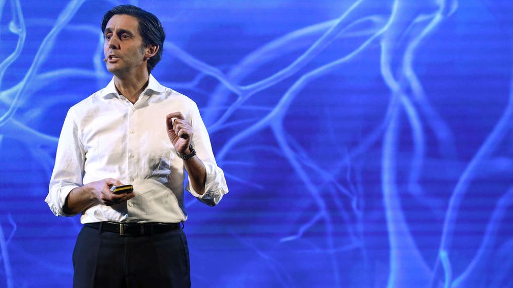 Aura, el primer producto de Movistar basado en la Cuarta Plataforma, ya está disponible en modo de pruebas.jpg