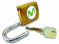 simlock-movistar.gif
