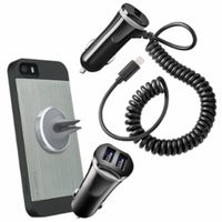 accesorios-telefono.jpg