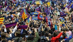 Liga 123 Movistar+.jpg