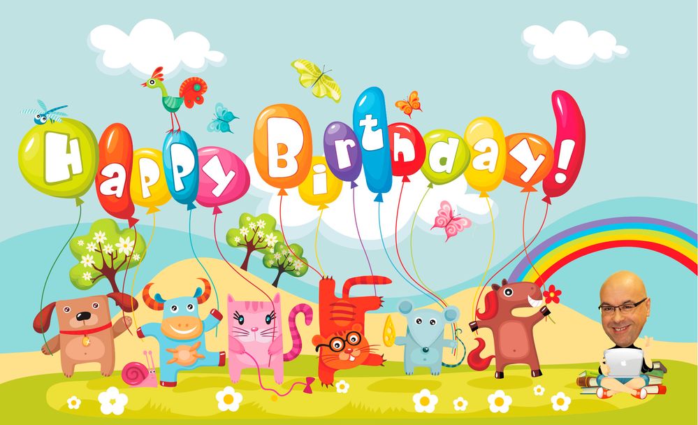 2 aniversario cell.jpg