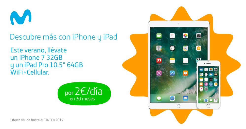 Oferta iPhone_ iPad 2€ día Movistar.jpg