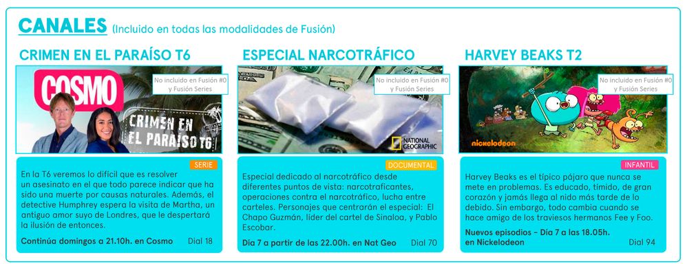 Canales Movistar Movisfera.jpg