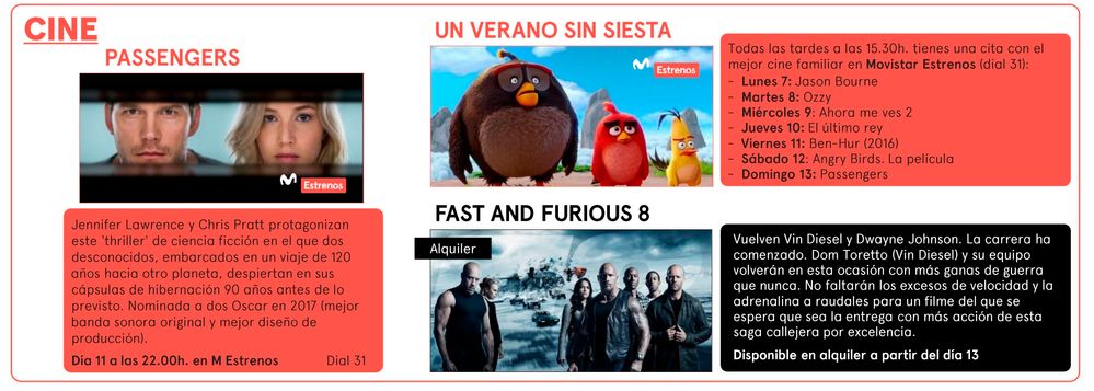 Cine Movistar Movisfera.jpg