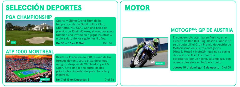 Deportes Movistar Movisfera.jpg