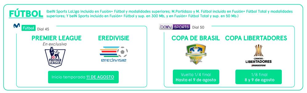 Futbol Movistar Movisfera .jpg