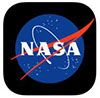 app_nasa.JPG