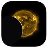 app_smithsonian.JPG