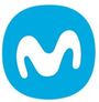 App Mi Movistar .jpg
