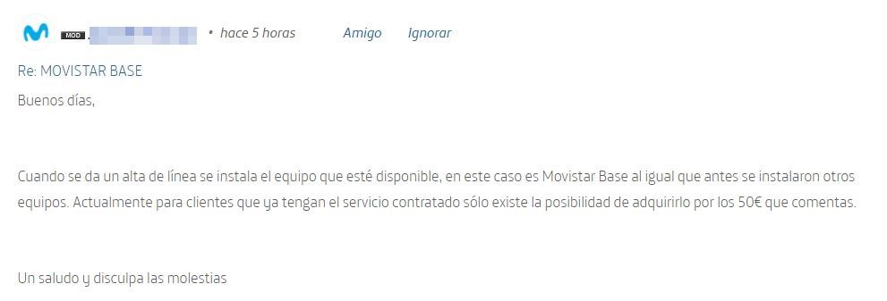 Screenshot - 23_08_2017 , 14_32_24.jpg