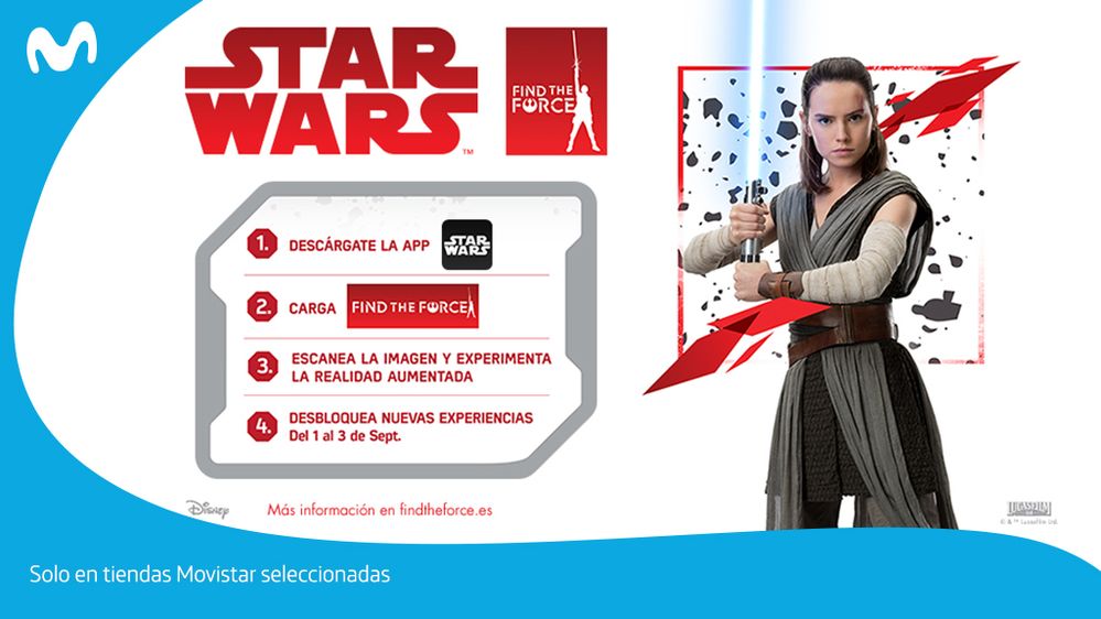 Find the Force FB.jpg