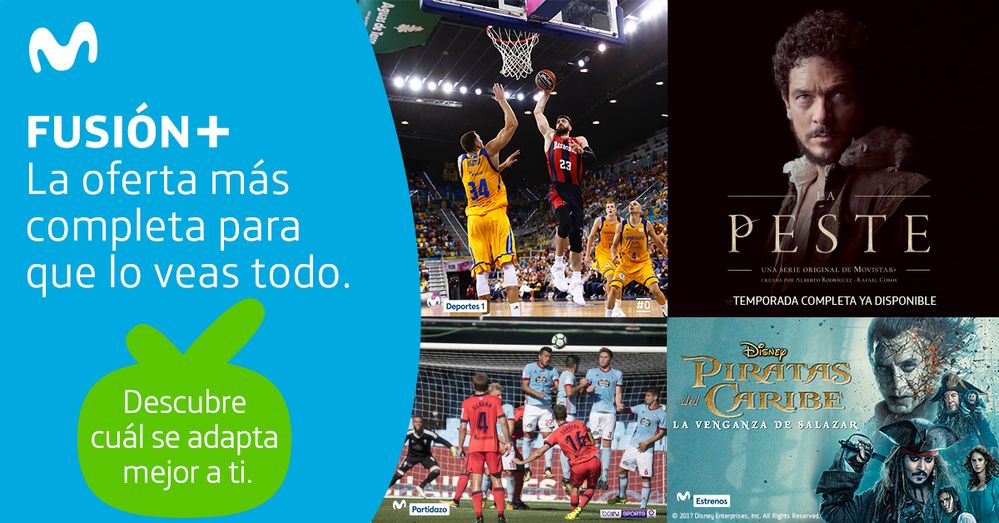 Fusión Movistar.jpg