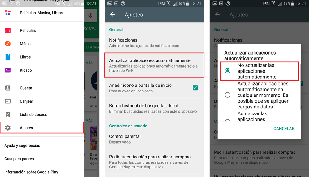 actualizacionesapps-android.png
