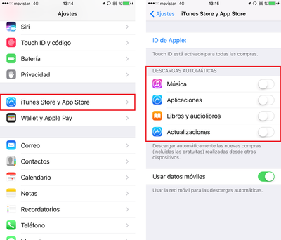 actualizacionesapps-ios.png
