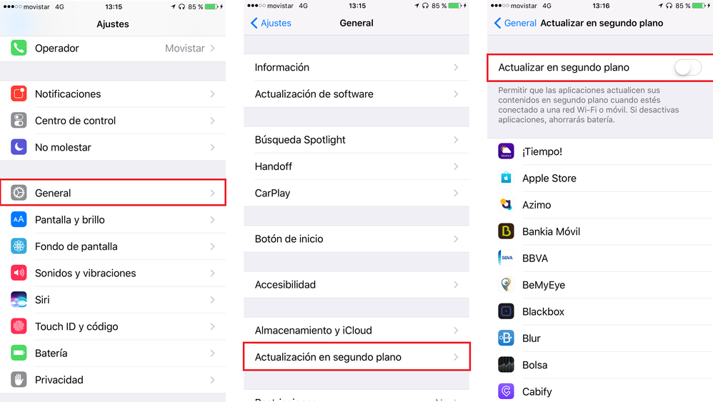 actualizacionplano-ios.png
