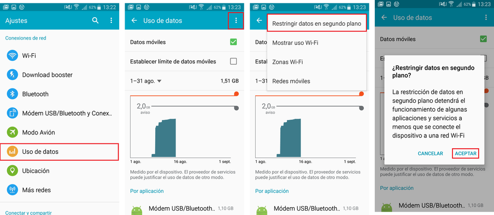 actualizacionplano-android.png