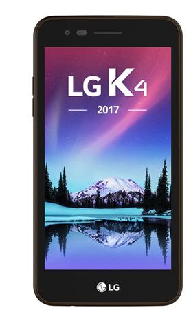 LG K4 2017.jpg