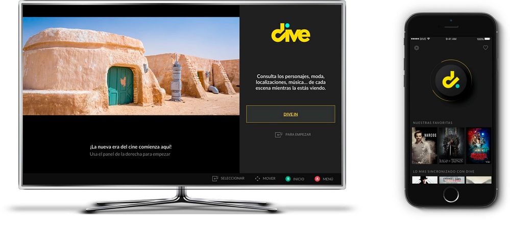 App dive para Smart TV y Smartphone.jpg