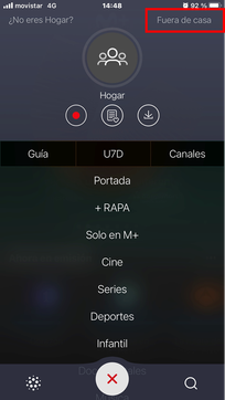 App Movistar plus+.png