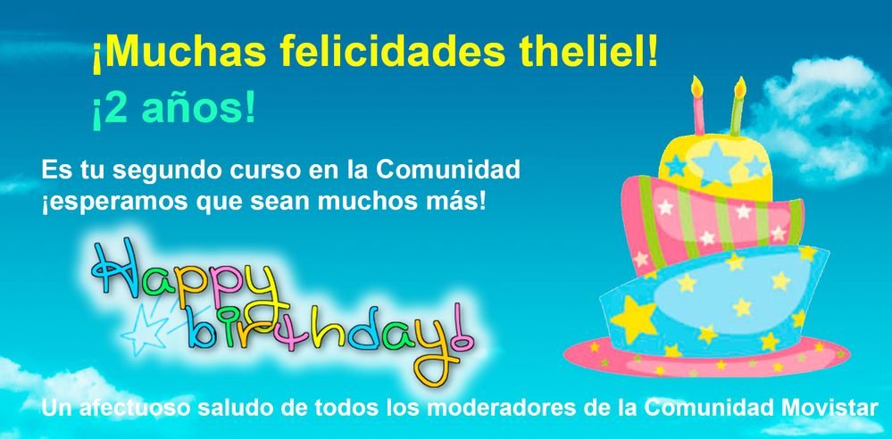 Cumpleaños theliel.jpg
