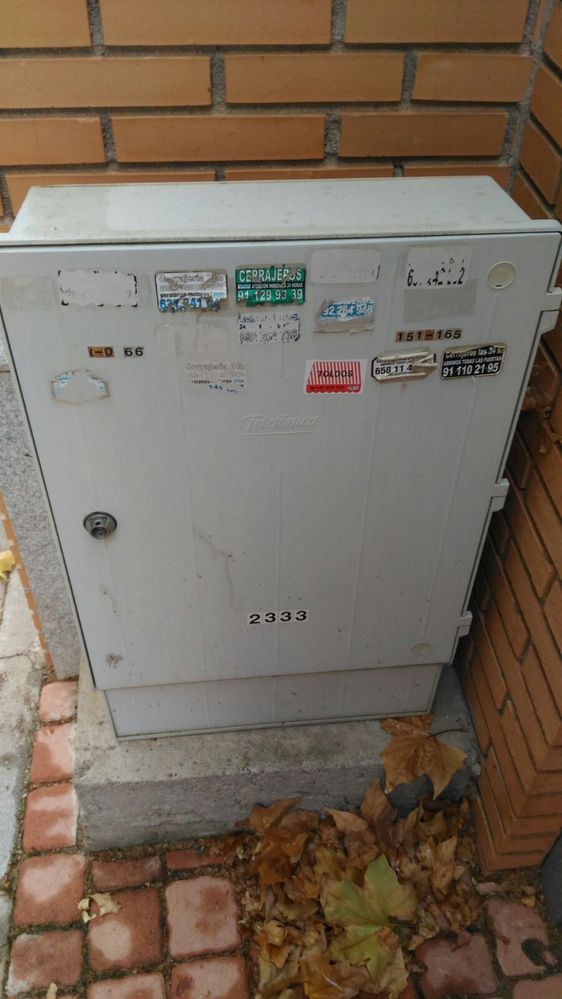 WhatsApp Image 2017-08-29 at 4.08.26 PM (1).jpeg