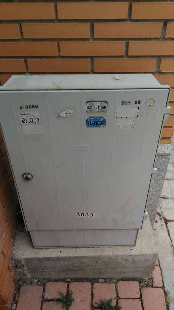 WhatsApp Image 2017-08-29 at 4.08.26 PM.jpeg