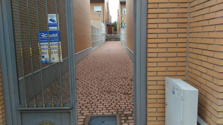 WhatsApp Image 2017-08-29 at 4.08.25 PM.jpeg