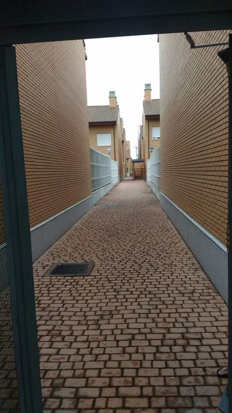 WhatsApp Image 2017-08-29 at 4.08.26 PM (2).jpeg