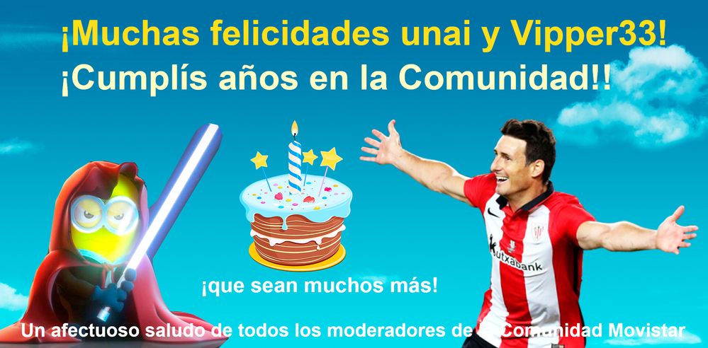 Cumpleaños Unai y Vipper33.jpg