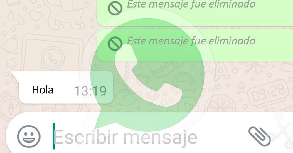 Eliminar mensaje WhastApp Movistar.jpg