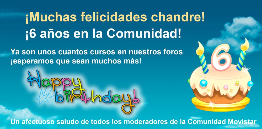Cumpleaños chandre.jpg