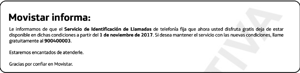 Identificación llamada.png