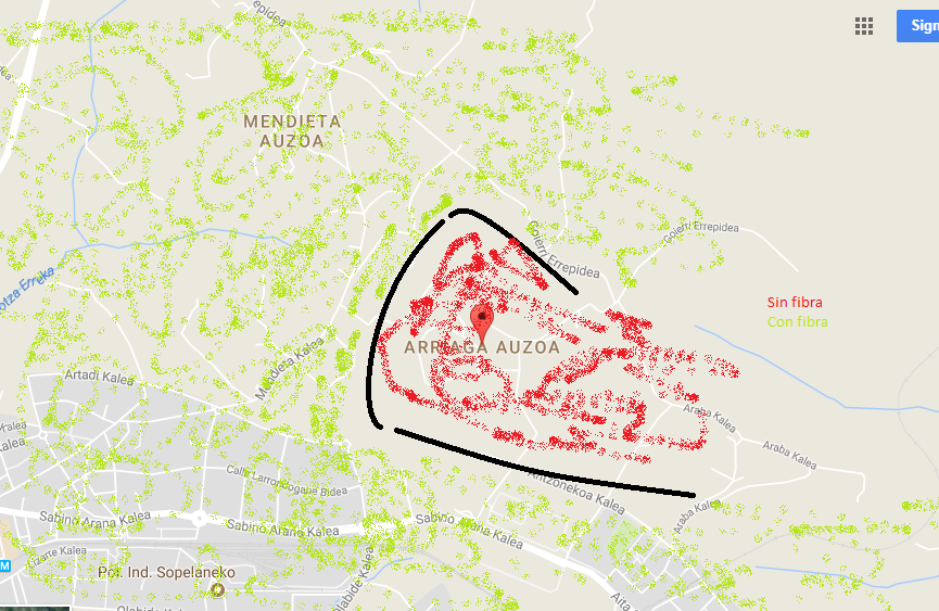 mapa fibra.png