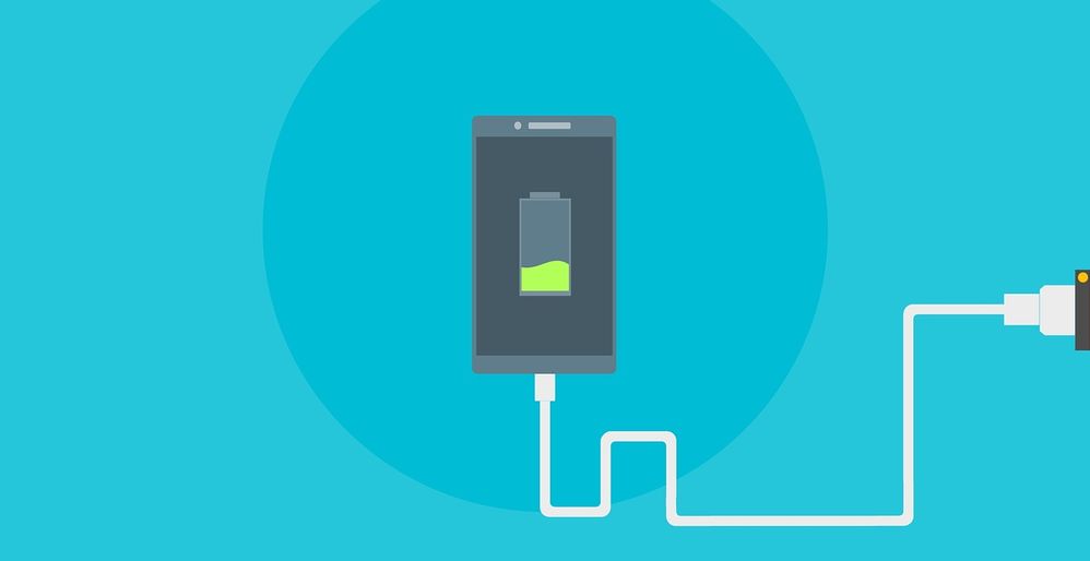 Preservar batería smartphone .jpg