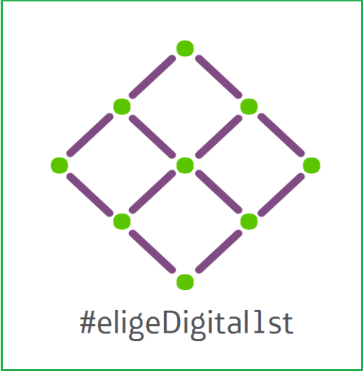 conetados_digital 1st.jpg