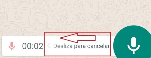 como-borrar-audios-de-whatsapp.jpg