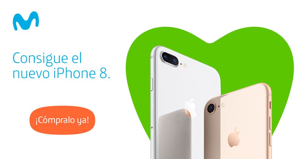 iPhone 8 compra Movistar.jpg