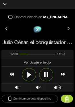 Controla tu televisión desde el móvil o tablet.jpg