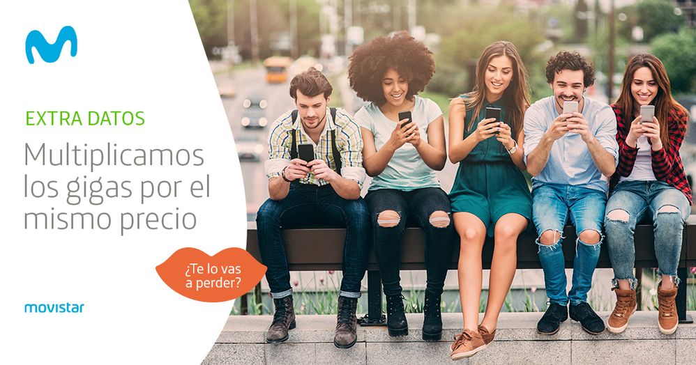 Extra datos de Movistar.jpg