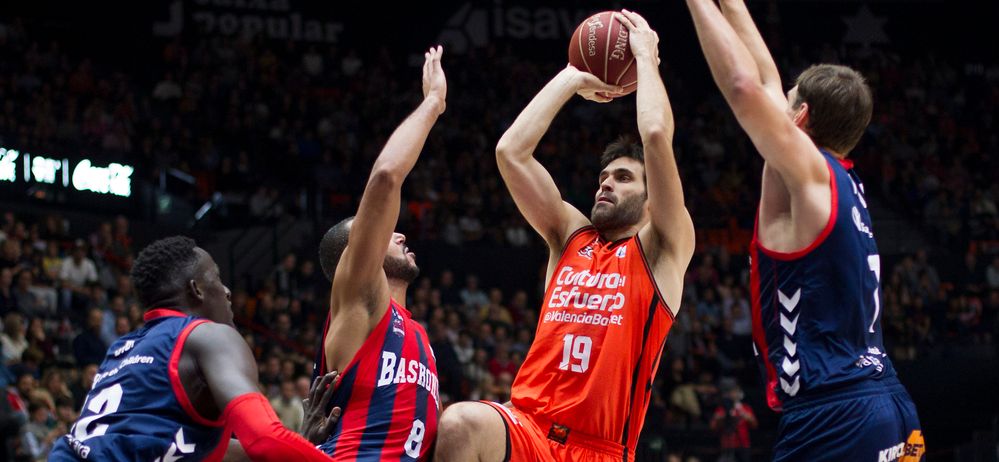 La Liga Endesa en Movistar+.jpg