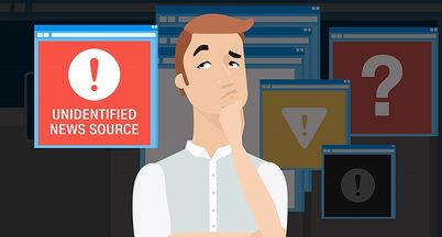Fake news.jpg