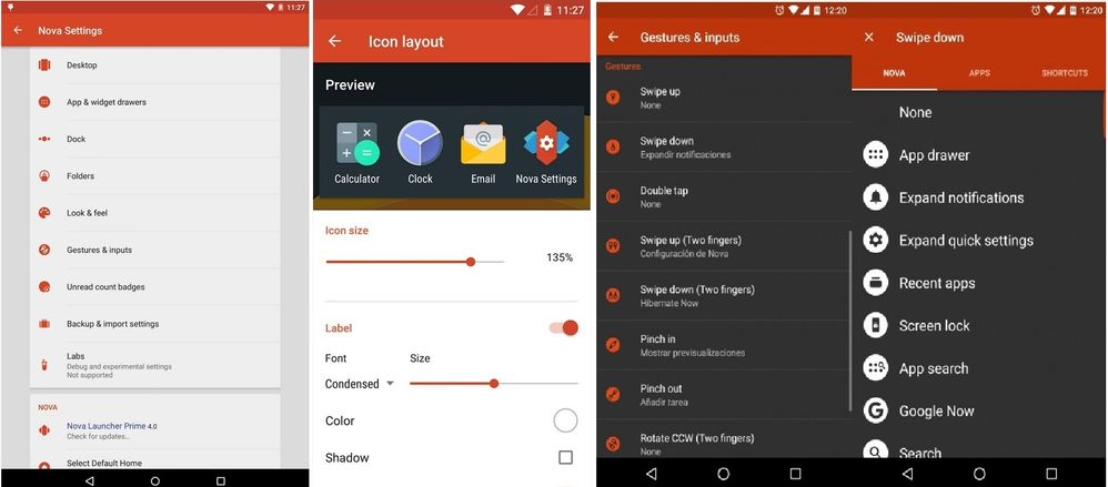 Nova Launch notificaciones.jpg