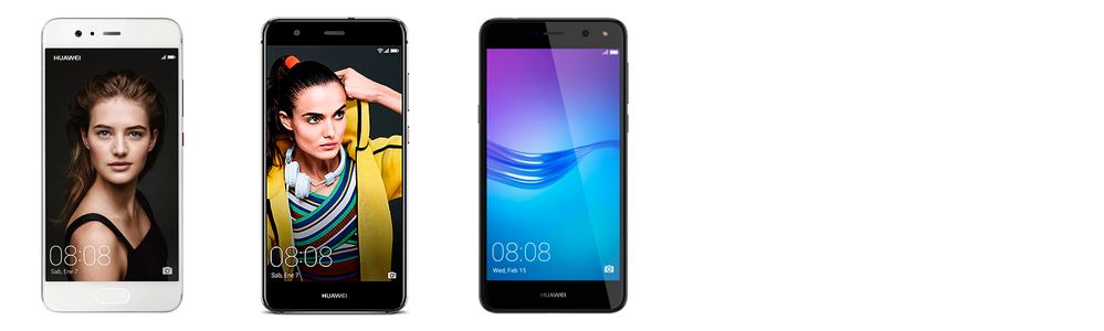 Terminales Huawei oferta.jpg
