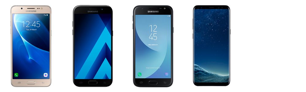 terminales samsung oferta.jpg