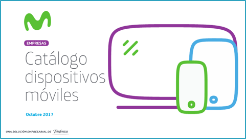 catalogo dispositivos octubre.png